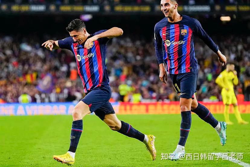爱游戏平台-巴萨考虑引进巴列卡诺后卫拉蒂乌
