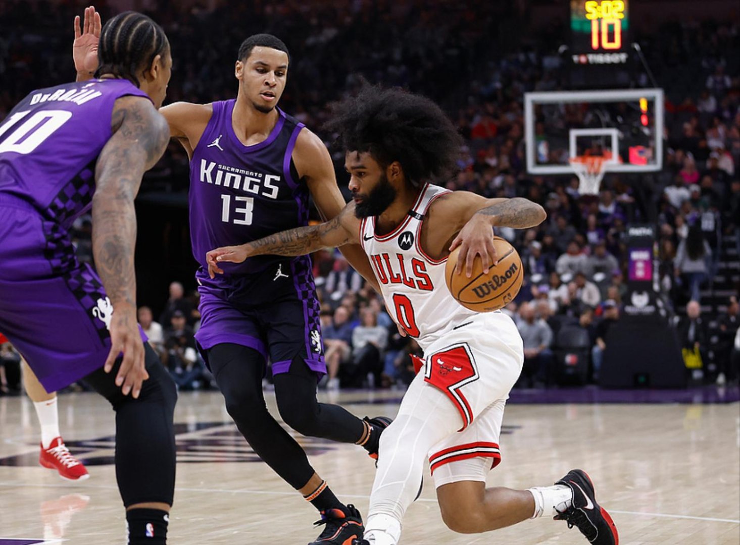 爱游戏官方网站-休斯敦火箭队最新消息今天比赛