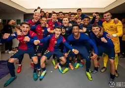 AYX SPORTS-阿森纳vs利物浦全场数据