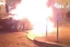 布伦特福德5比3狼队全场回放英文解说