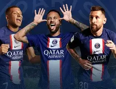 布伦特福德5比3狼队全场回放英文解说