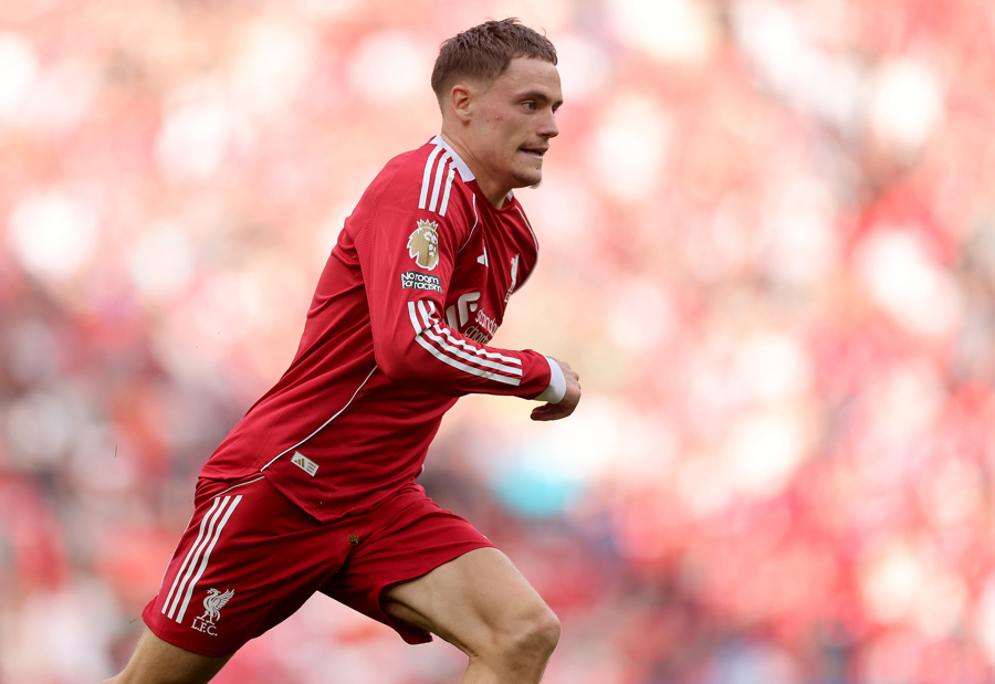 克洛普将卸任利物浦主帅视频完整免费版