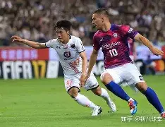 爱游戏平台-取得三大战役胜利的重要意义在于