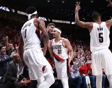 爱游戏平台-洛杉矶快船vs丹佛掘金赛事直播分析