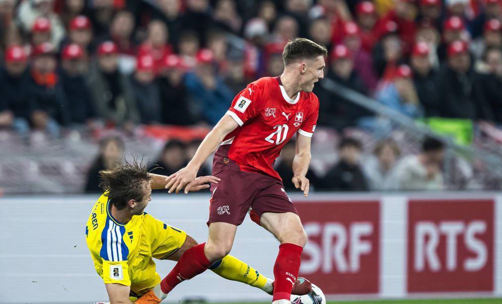 瑞典欧洲杯比赛成绩