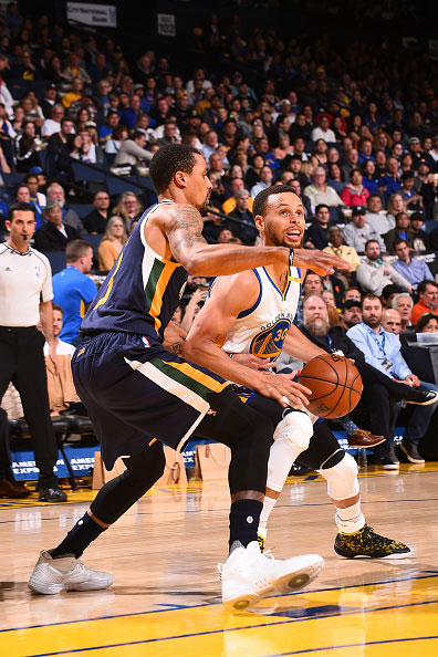 AYX SPORTS-双升英雄会最精彩一局