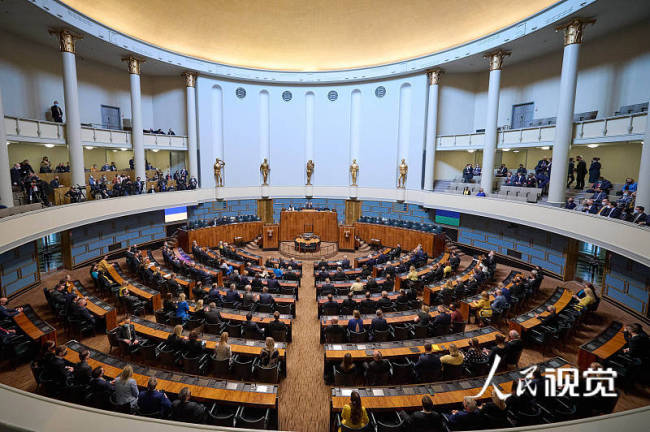 芬兰乌克兰比分