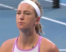 亚特兰大vs佛罗伦萨什么时候补赛