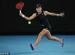 亚特兰大vs佛罗伦萨什么时候补赛