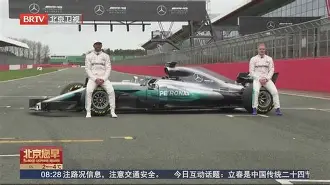 爱游戏-弗格确认重返cba