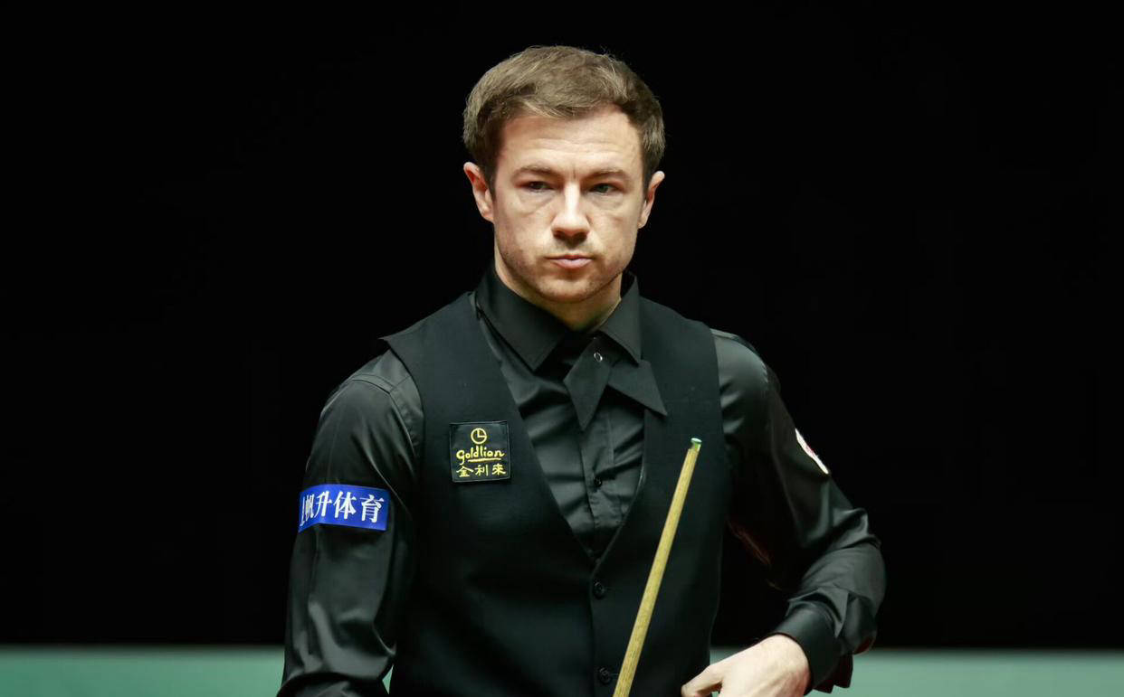 爱游戏-国王队新赛季首发施罗德