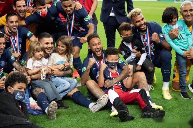 爱游戏娱乐-山东男篮换掉盖力最新消息