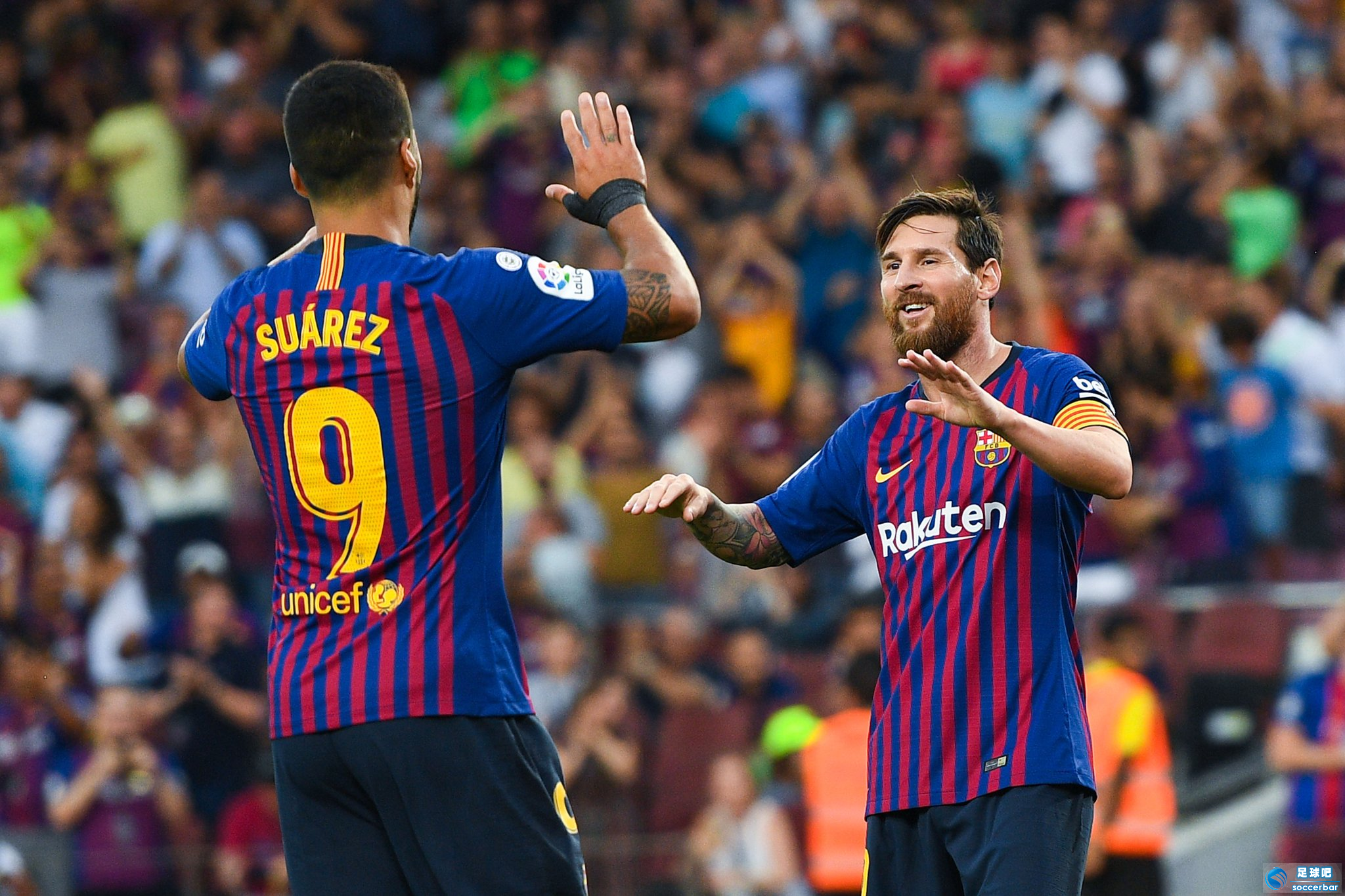 爱游戏官方网站-多特蒙德欧冠大名单