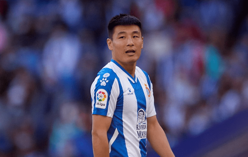 爱游戏平台-勒沃库森主教练尤尔曼