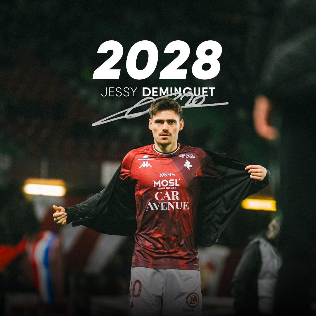 梅斯对斯特拉斯的比分预测