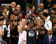 爱游戏平台-多特蒙德有无厉害的新人