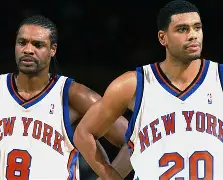 爱游戏官方网站-2021尼克斯vs篮网全场录像