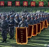 马拉特最新比赛视频