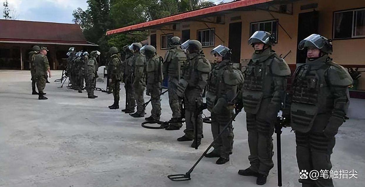 波兰对乌克兰比赛结果