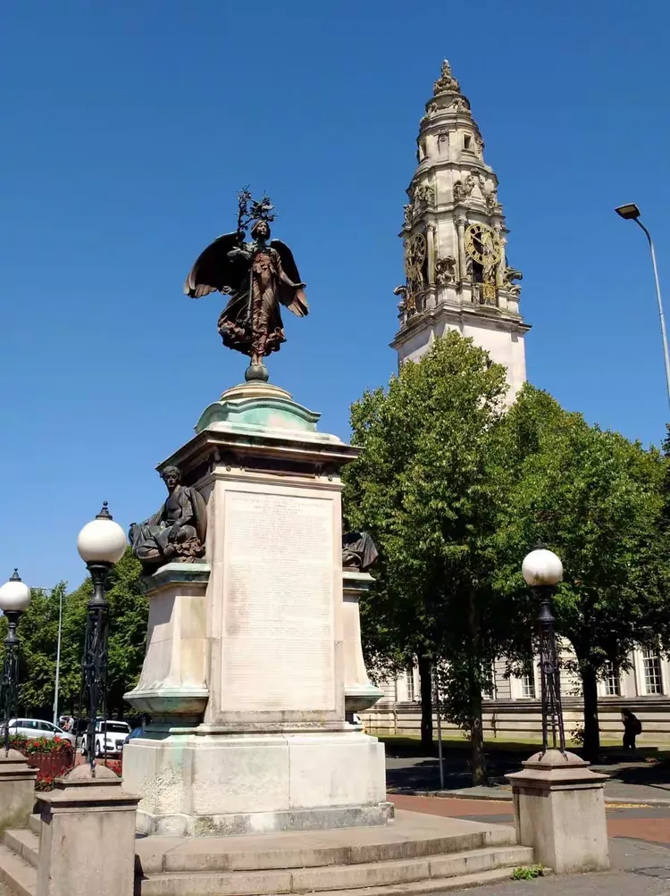 斯旺西为什么不在威尔士联赛