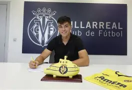 马德里竞技比利亚雷亚尔 马德里竞技比利亚雷亚尔