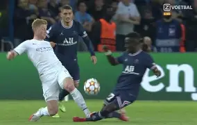 马德里竞技比利亚雷亚尔 马德里竞技比利亚雷亚尔