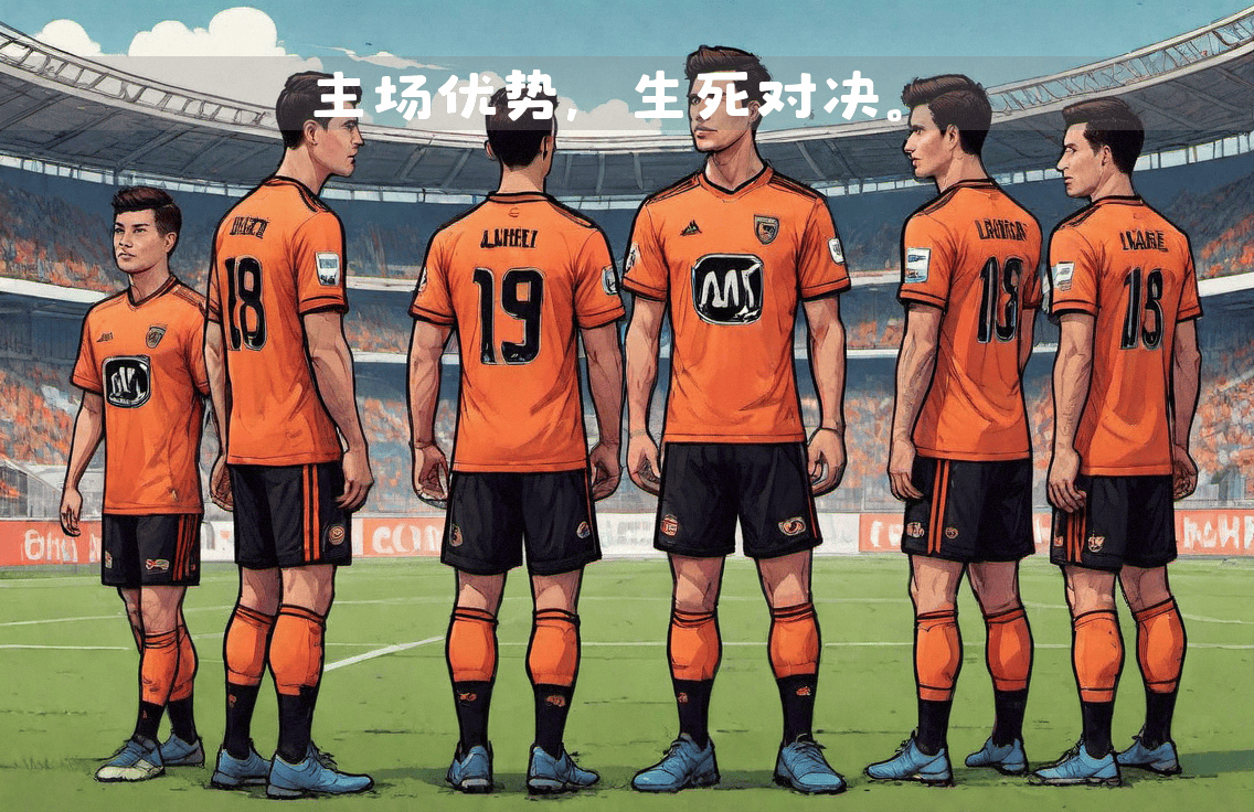 昂热对里尔聚胜顽球汇 昂热对里尔聚胜顽球汇