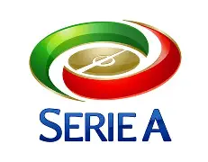 国际米兰最近一个意甲冠军 国际米兰最近一个意甲冠军