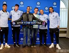 萨尔茨堡红牛是哪个联赛 萨尔茨堡红牛是哪个联赛