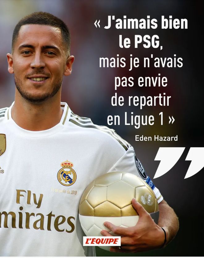 阿扎尔切尔西球衣号码 阿扎尔切尔西球衣号码