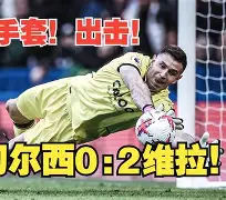 十大顶级足球巨星 十大顶级足球巨星