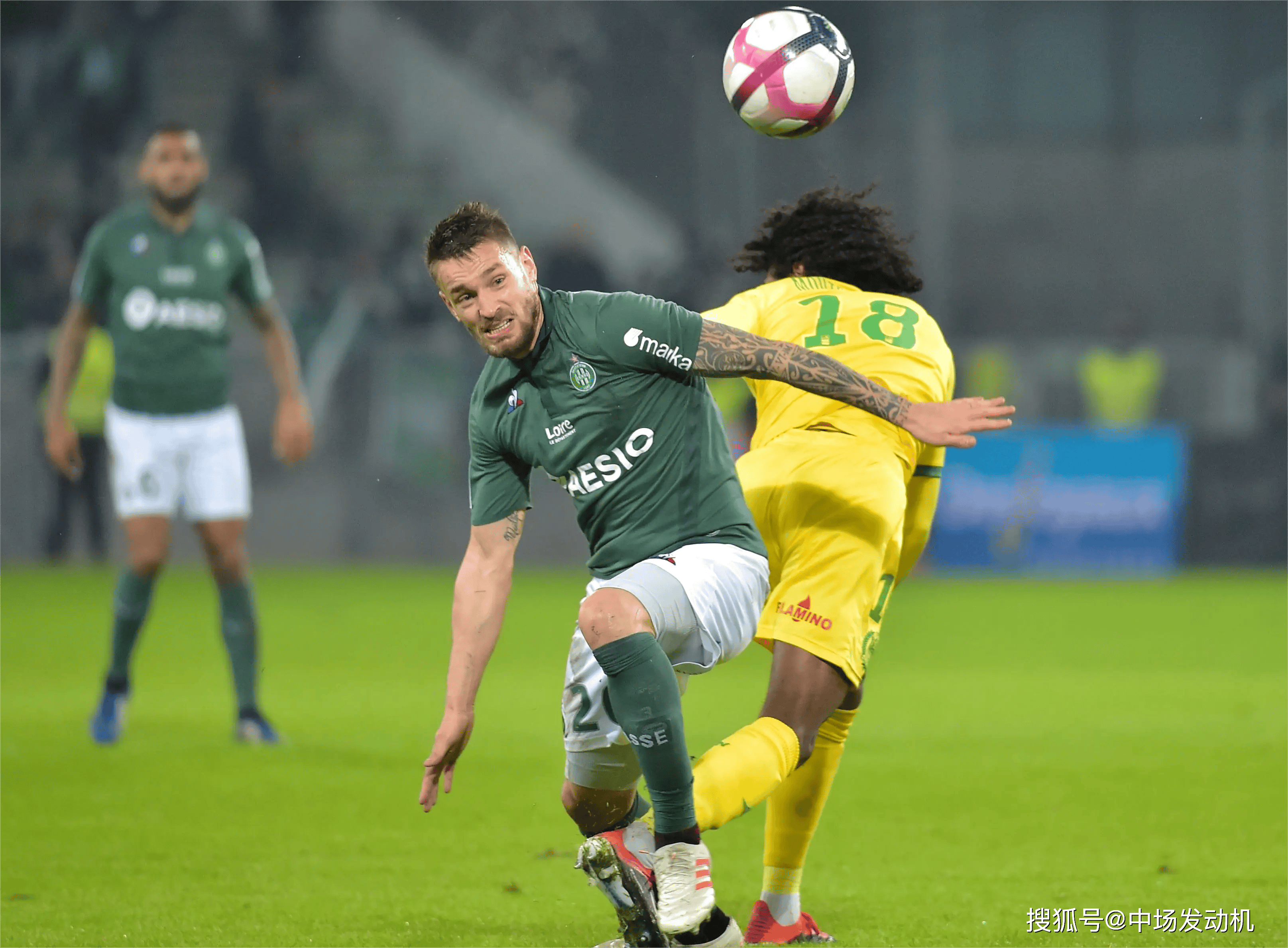 爱游戏中国-梅斯赛程