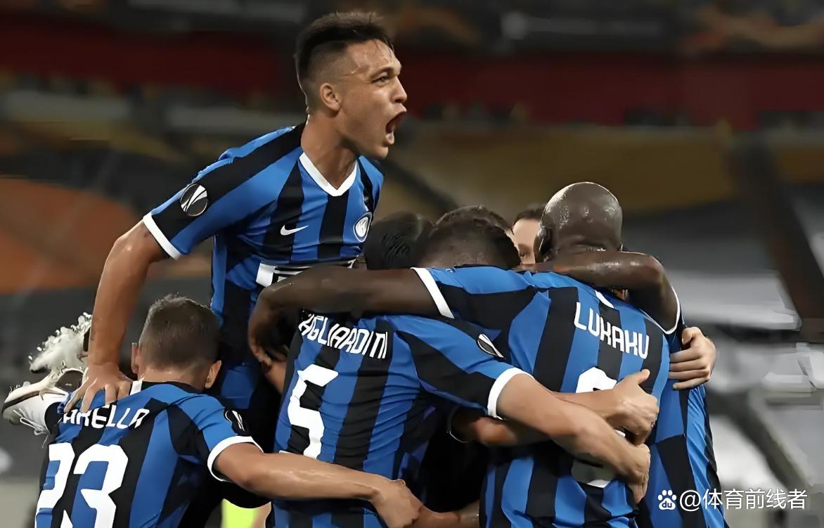 爱游戏平台-那不勒斯欧冠积分榜