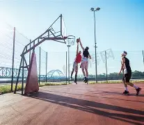 胜者为王的下一句是什么?