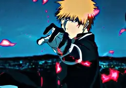 这是两支老牌劲旅,为争夺一年一度的联赛桂冠