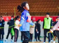 爱游戏娱乐-山东西王2019年之2020年队员