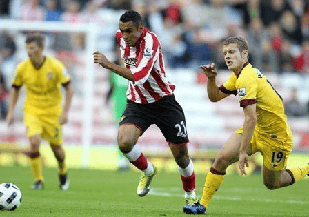 爱游戏娱乐-杰克爱jackeylove吗