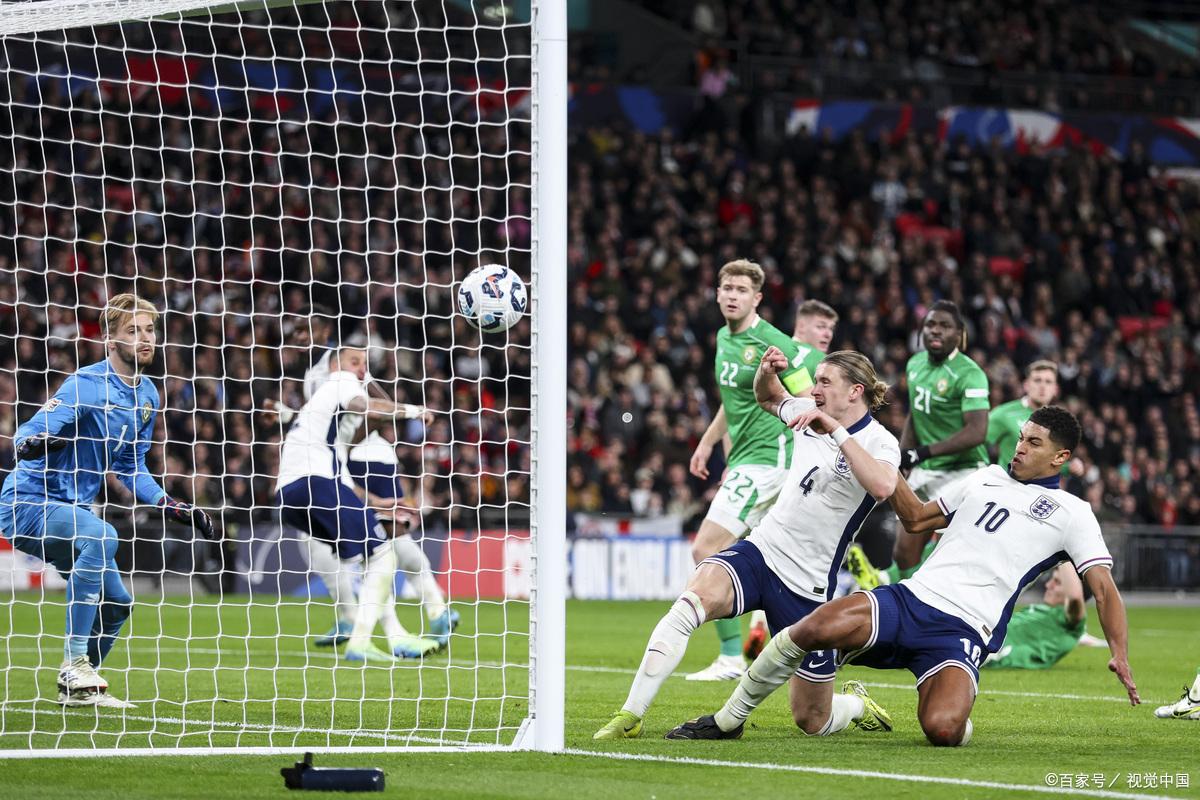 爱游戏中国-沃尔夫斯堡比赛直播