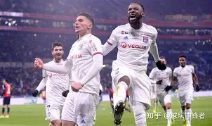 爱游戏官方网站-法国 比赛