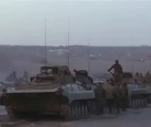 乌克兰对阵北马其顿,决战欧锦赛资格如何