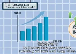 爱游戏官方网站-多特蒙德主帅下课